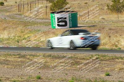 media/Apr-13-2025-Touge2Track (Sun) [[1b03265cc0]]/Red group/Turn 4/